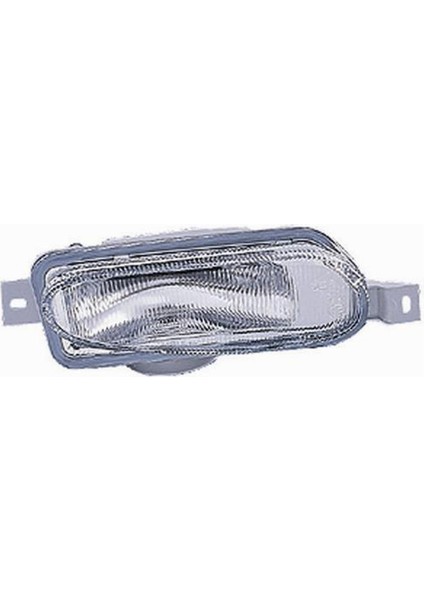 Ford Escort Ghıa On Sis Farı Sağ 1995-1999 YC1515K201AD
