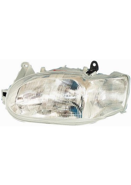 Ford Escort Ön Far Sol 1995-1998 95AG13W030DD