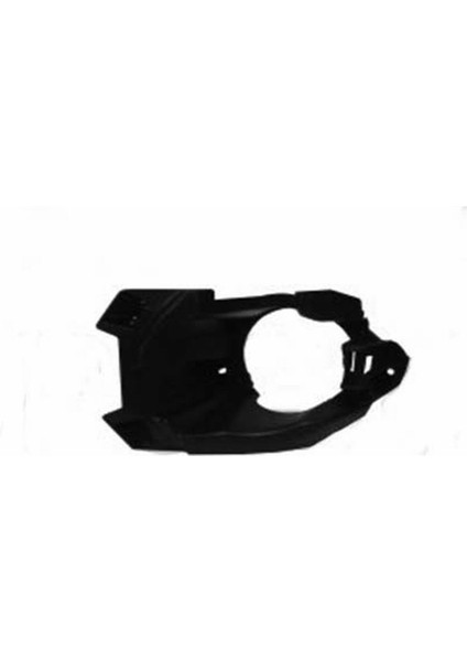 Renault Kangoo Ön Sis Far Yuvası Sol 2012- 269166743R