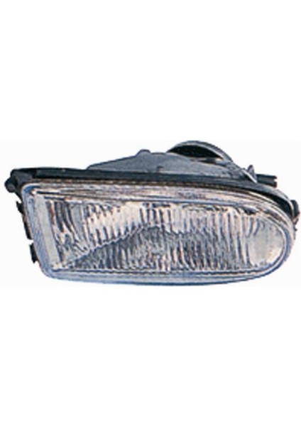 Renault Laguna Ön Sis Farı Sol 1994-1998 7701042674