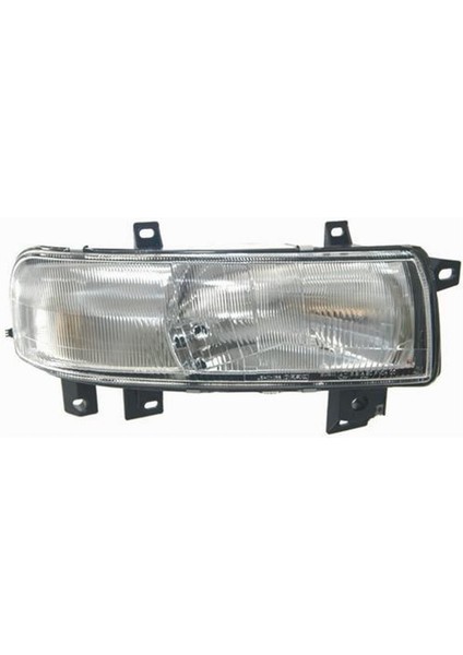 Renault Master Ön Far Sağ 1998-2003 7701044520