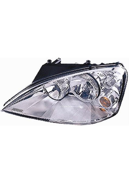 Ford Mondeo Ön Far Sol 2001-2006 1S7113006SE
