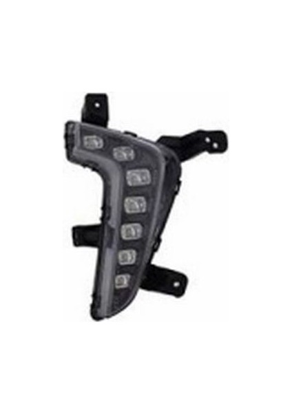 Hyundaı Ionıq Gündüz Farı Sağ 2017- 92208-G2000