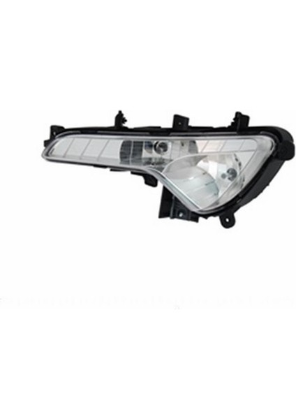 Kıa Sportage Ön Sis Farı Sol 2011- 922013W200