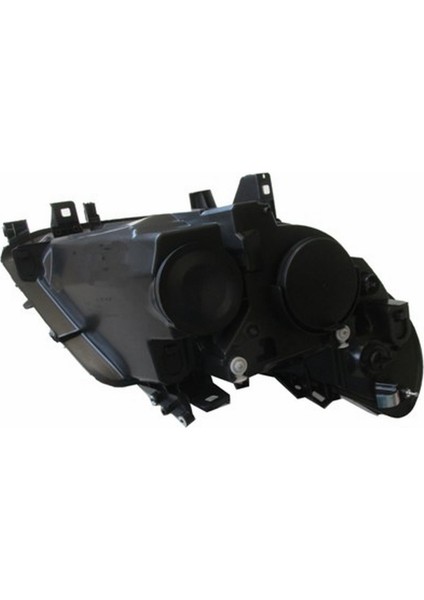 Fıat Ducato- 07/14 Far Lambası Sol Elektrikli/motorlu (H7/h1) (Ayfar) 6208.A5 modelleri