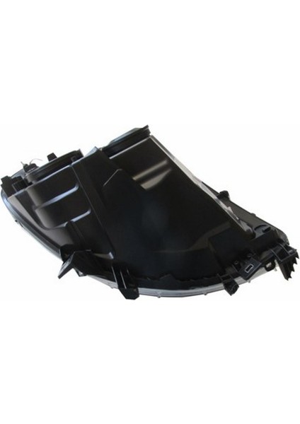 Fıat Ducato- 07/14 Far Lambası Sol Elektrikli/motorlu (H7/h1) (Ayfar) 6208.A5 fırsatları