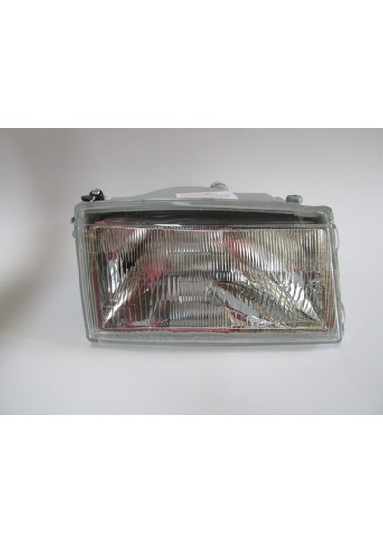 Fıat Uno Ön Far Sağ 1989-1995(NEOLITE) 7642681