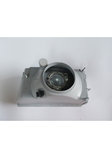 Fıat Uno Ön Far Sağ 1989-1995(NEOLITE) 7642681 modelleri