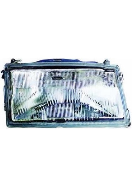 Fıat Uno Ön Far Sağ 1989-1995(NEOLITE) 7642681 fırsatları