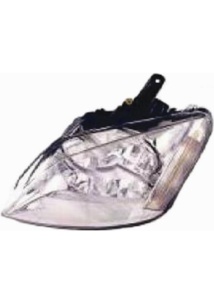 Ford Focus C-Max Ön Far Sağ 2004- 3M5113100AA