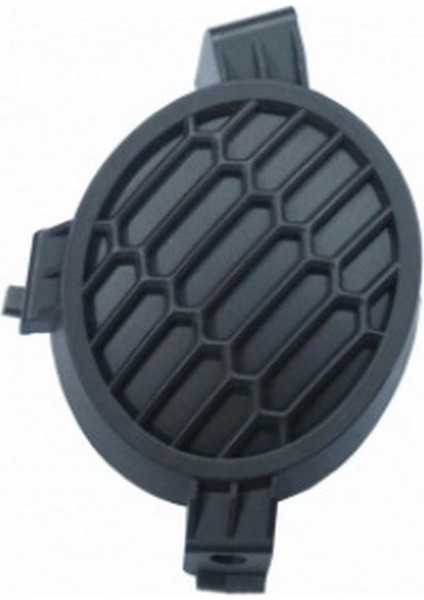 Nıssan Micra Ön Sis Far Kapağı Sağ 2005-2009 62256BC400