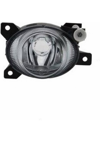 Saab 9-5 Ön Sis Farı Sağ 2005- 12762584