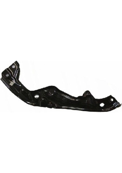 Seat Ibiza Ön Panel Far Üst Sacı Sağ 2017- 6F0806930B