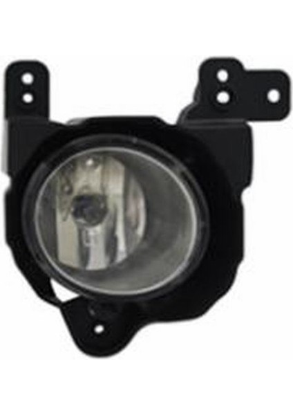 Ford Ka Ön Sis Farı Sdn Sağ 2008- 9S5115K201AA