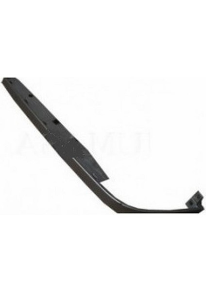 Mercedes W202 Ön Far Kaşı Sol 1993-1996 A2028260377