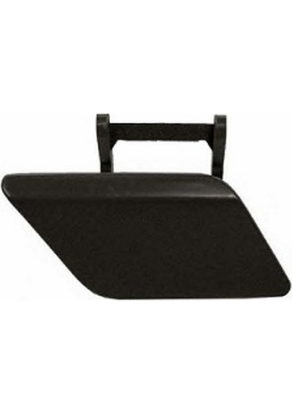 Mercedes W204 Ön Far Yıkama Kapağı Astarlı Sağ 2011- A20488043249999