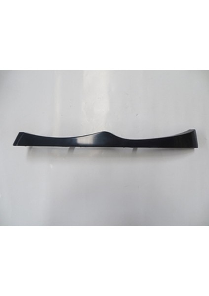 Bmw 3 Serı- E46- Sd- 02/05 Far Alt Çıtası Sol Fıskiye Deliksiz (Tw) 51137043409