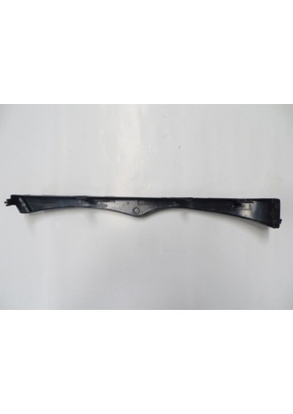 Bmw 3 Serı- E46- Sd- 02/05 Far Alt Çıtası Sol Fıskiye Deliksiz (Tw) 51137043409 fiyatları