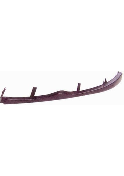 Bmw 3 Serı- E46- Sd- 02/05 Far Alt Çıtası Sol Fıskiye Deliksiz (Tw) 51137043409 modelleri