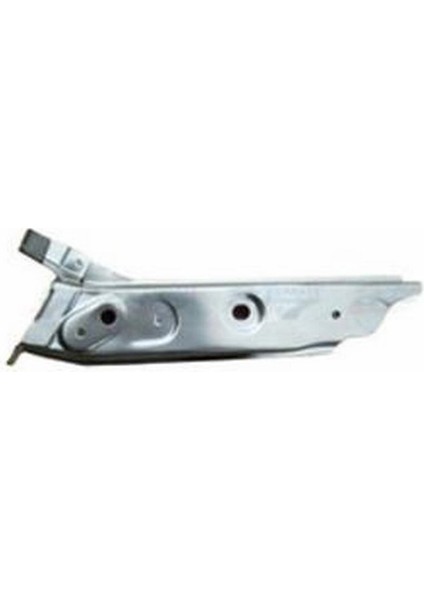 Nıssan Micra Ön Far Kaşı Üst Sol 2003- 62521AX630