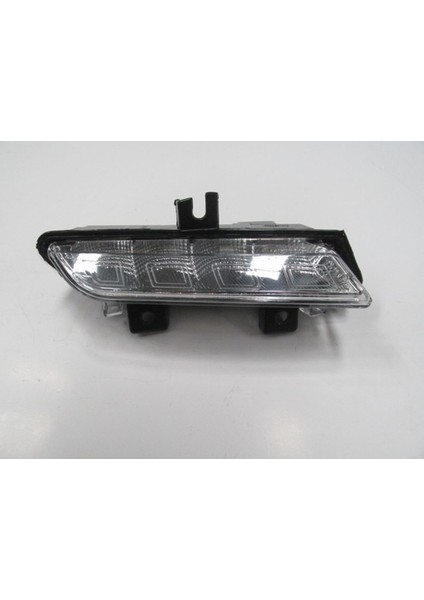 Renault Clıo- Hb- 13/16 Gündüz Farı Sağ (Ledli) (Eurolamp) 266003864R