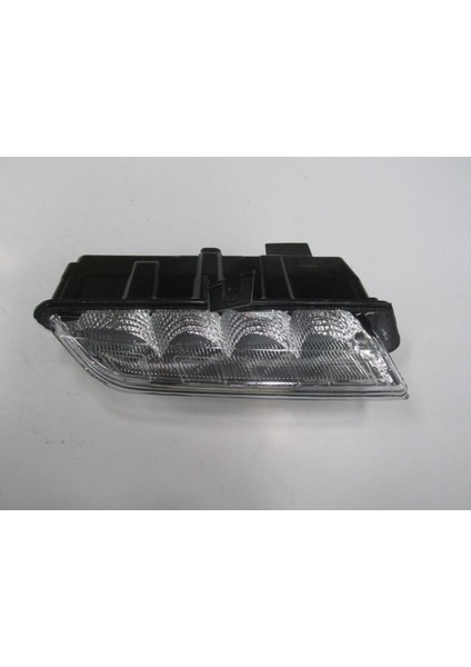 Renault Clıo- Hb- 13/16 Gündüz Farı Sağ (Ledli) (Eurolamp) 266003864R