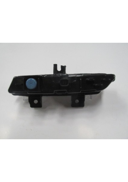 Renault Clıo- Hb- 13/16 Gündüz Farı Sağ (Ledli) (Eurolamp) 266003864R
