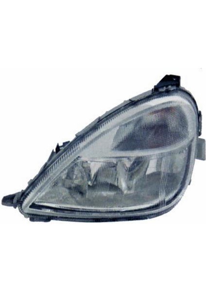 Mercedes W.168 Ön Far Sağ 1997-2001 A1688201061