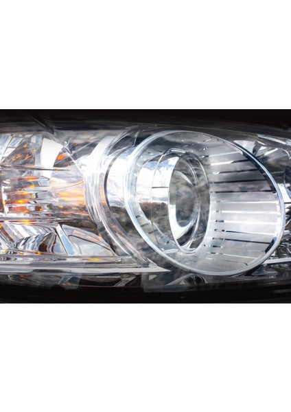 Dacıa Duster- 10/17 Sis Lambası Sağ/sol Aynı (Adet) (Ampülsüz) 261500097R