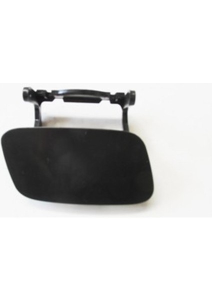 Audı A4- 13/15 Far Yıkama Fıskiye Kapağı Sol (Tw) 8K0955275