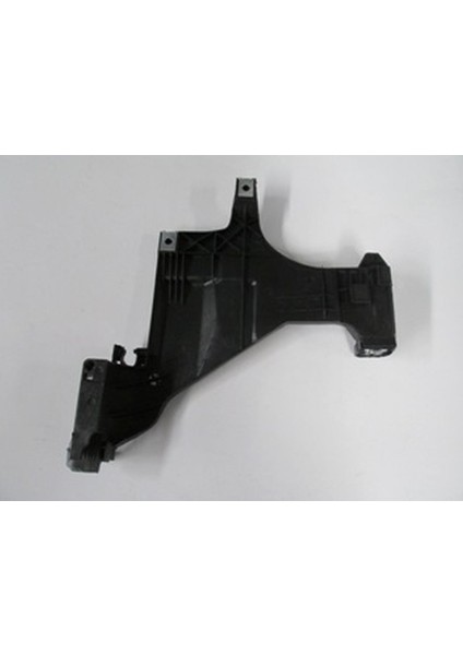 Audı A4- 13/15 Far Alt Bağlantı Braketi Sol (Far Alt Taşıyıcı) Plastik (Tw) 8T0941453D