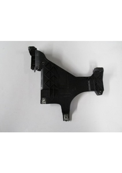 Audı A4- 13/15 Far Alt Bağlantı Braketi Sol (Far Alt Taşıyıcı) Plastik (Tw) 8T0941453D fiyatları