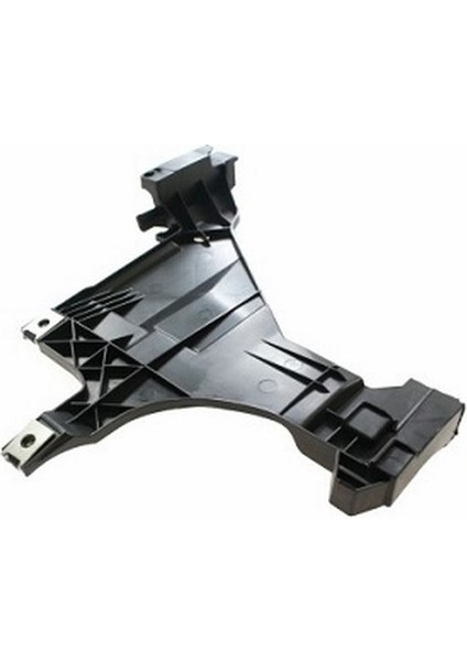Audı A4- 13/15 Far Alt Bağlantı Braketi Sol (Far Alt Taşıyıcı) Plastik (Tw) 8T0941453D modelleri