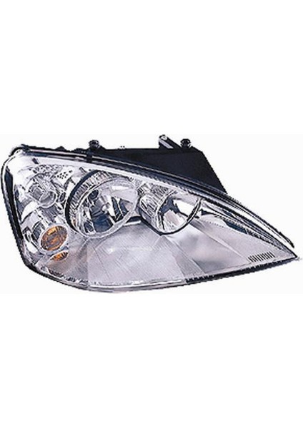 Ford Mondeo Ön Far Sağ 2001-2006 1S7113005SE