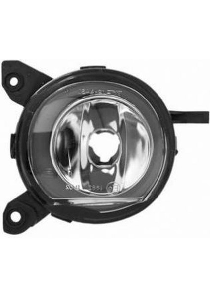 Toyota Corolla Ön Sis Farı Hb Sol 2004-2007 8122002090