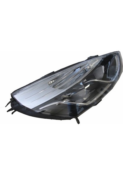 Renault Clıo- Sport Tourer- 13/16 Far Lambası R Elektrikli/motorlu/nikelajlı (Ayfar) 260106624R fiyatları