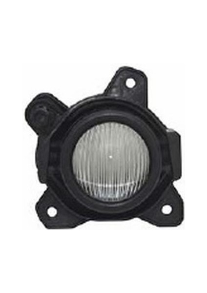 Opel Astra J Ön Sis Farı Sağ 2012-2016 13367141