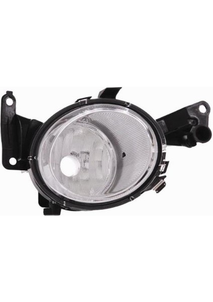 Opel Corsa Ön Sis Farı Sağ 2008-2011 13262572