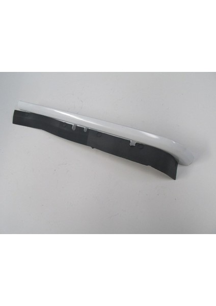 Isuzu Nkr- Şampiyon- 97/06 Far Alt Çıtası Sol Beyaz (Tek Teker) (Casp) 8-97853820-2 fiyatları