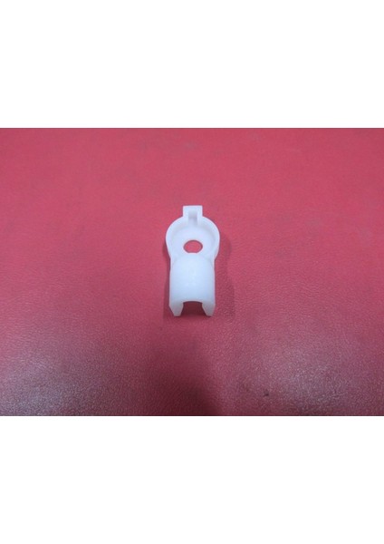 Unıversal- Far Klipsi Valeo Tipi Tüm Araçlar Için