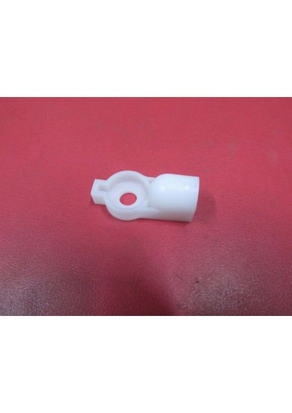 Unıversal- Far Klipsi Valeo Tipi Tüm Araçlar Için fiyatları