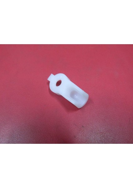 Unıversal- Far Klipsi Valeo Tipi Tüm Araçlar Için modelleri