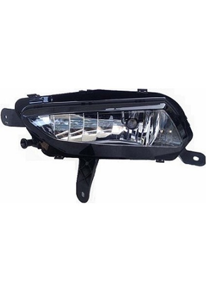 Opel Astra K Ön Sis Farı Sol 2015- 39098907