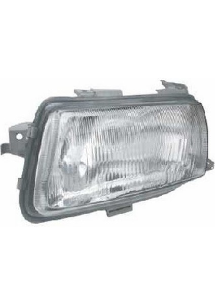 Opel Astra Ön Far Sol 1991-1994(NEOLITE) 90487445