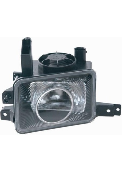 Opel Corsa Ön Sis Farı Sağ 2001-2004 9196910