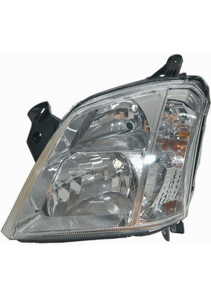 Opel Meriva Ön Far Elektrikli Sol 2003- 93175364