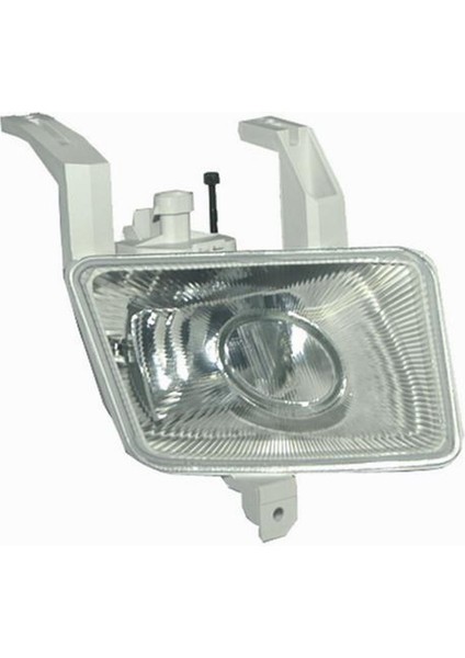 Opel Vectra Ön Sis Farı Sağ 1999-2002 9119512