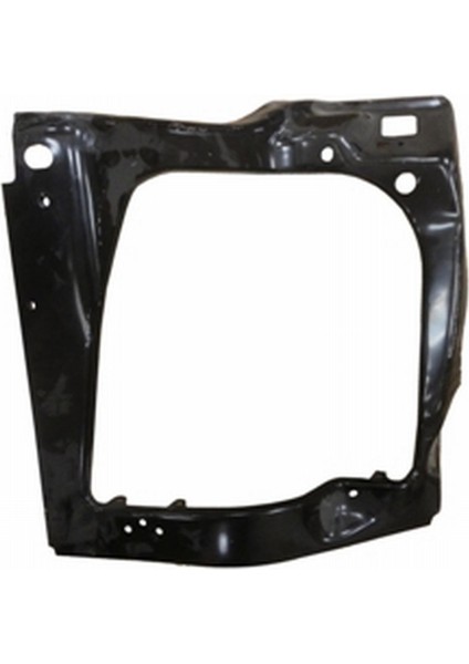 Ford Transıt- V347- 07/13 Far Yuva Sacı Sol (Bfn) 7C1113K020AC