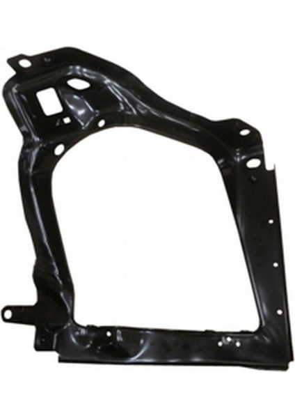 Ford Transıt- V347- 07/13 Far Yuva Sacı Sol (Bfn) 7C1113K020AC