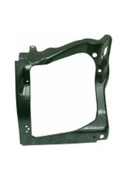 Ford Transıt- V347- 07/13 Far Yuva Sacı Sol (Bfn) 7C1113K020AC